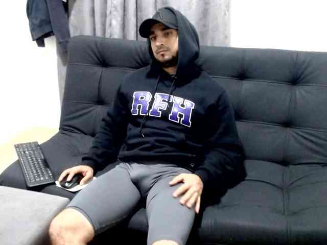 deu1