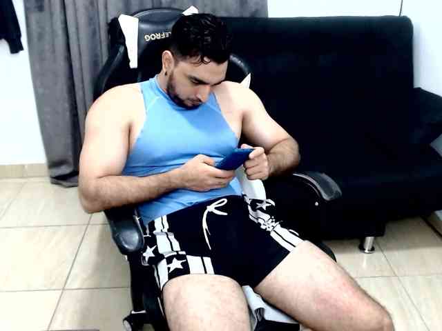 deu1