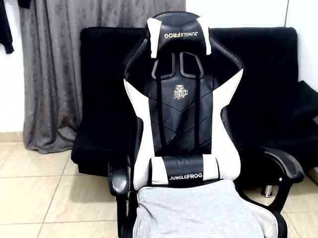 deu1