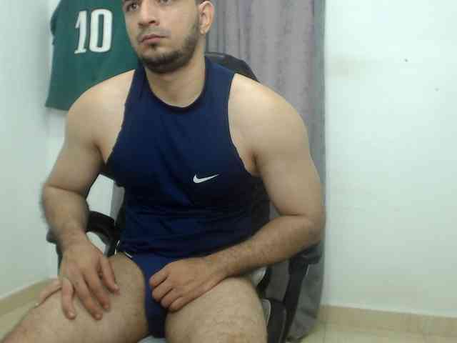 deu1
