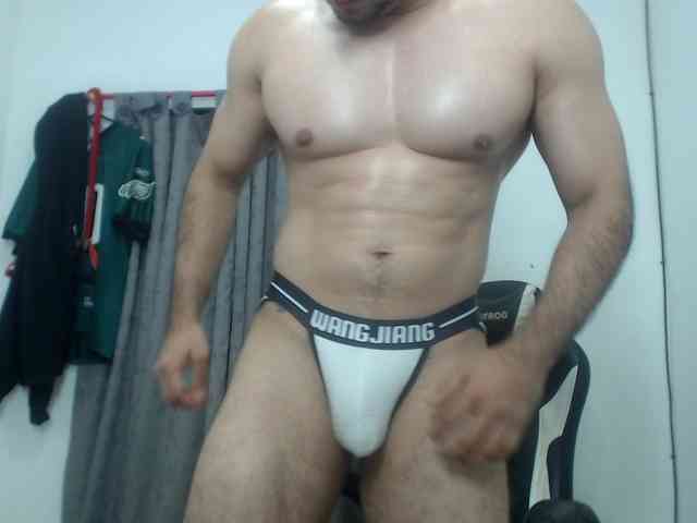 deu1