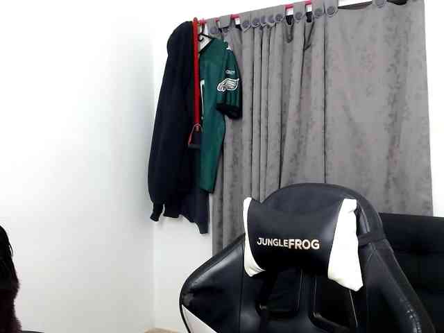 deu1 Sex Cam Show