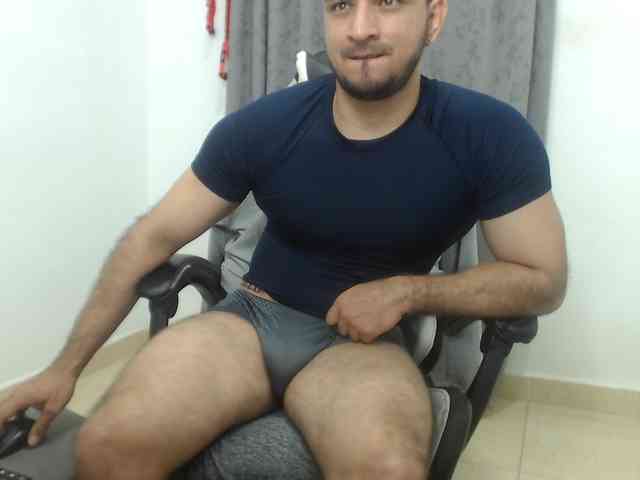 deu1