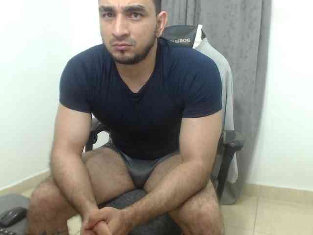 deu1