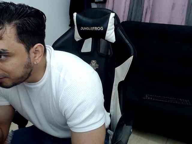 deu1 Sex Cam Show