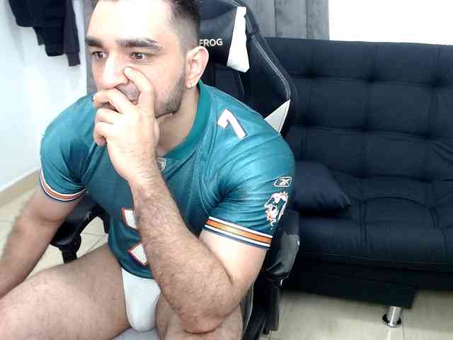 deu1