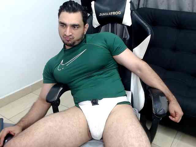 deu1 deu1