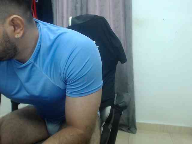 deu1