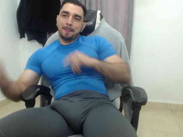 deu1