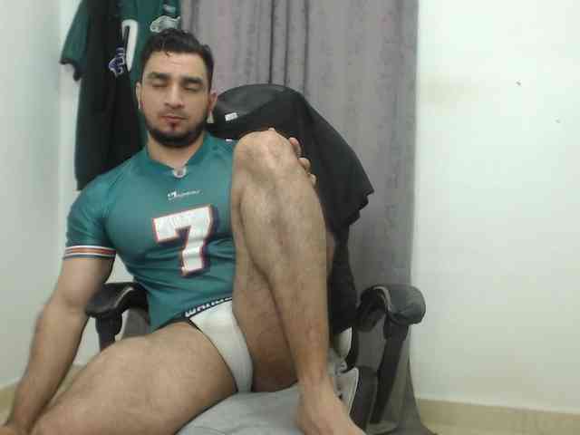 deu1 deu1