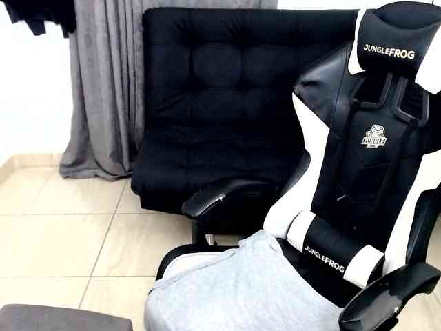 deu1