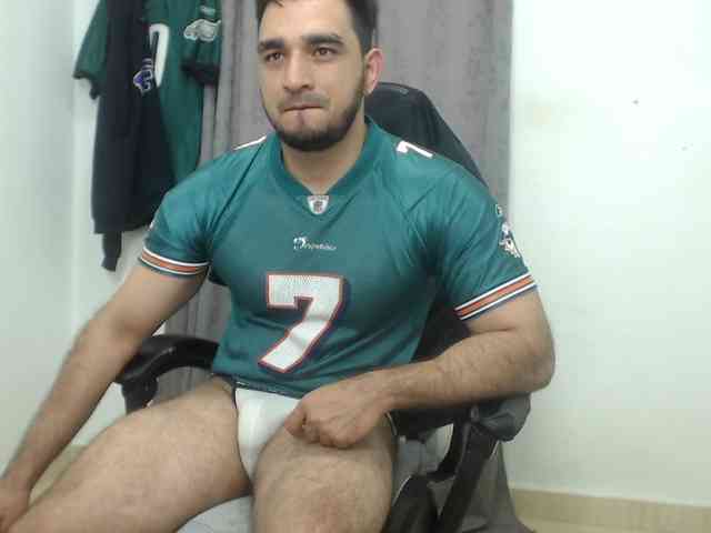 deu1