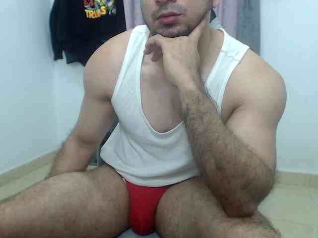 deu1