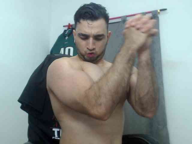 deu1