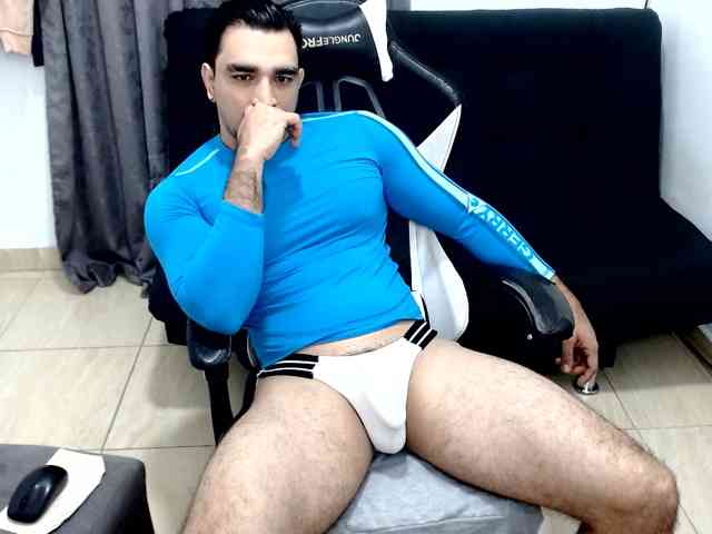 deu1