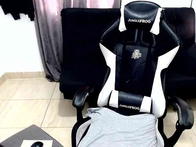 deu1