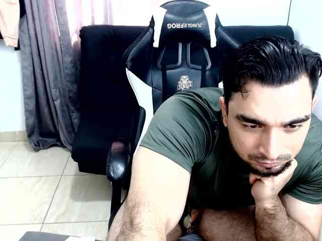 deu1