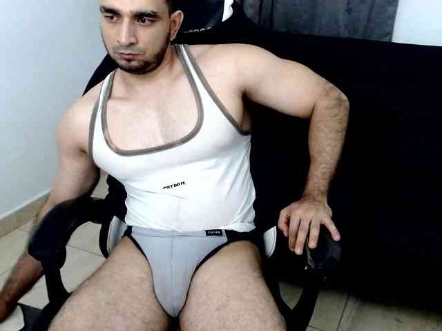 deu1
