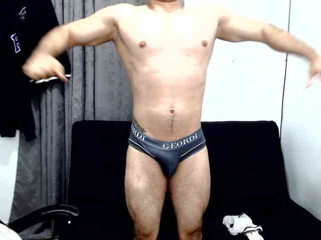 deu1