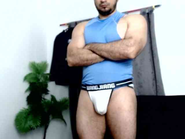deu1