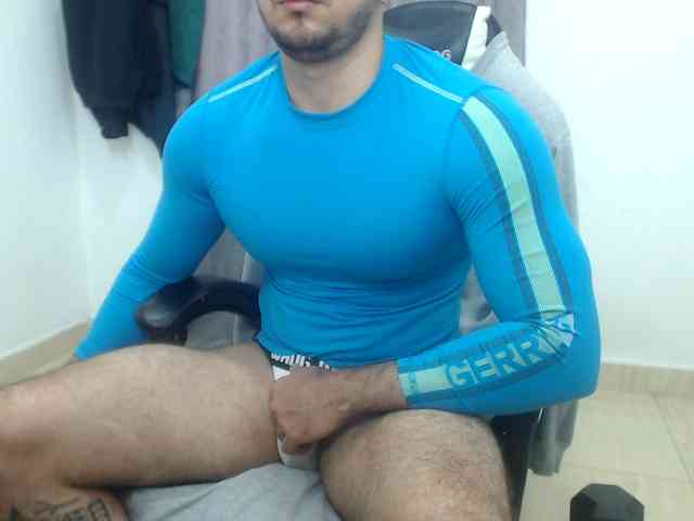 deu1