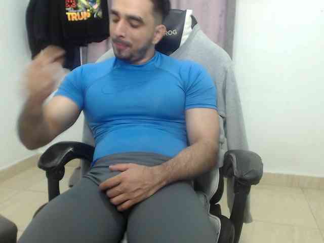 deu1