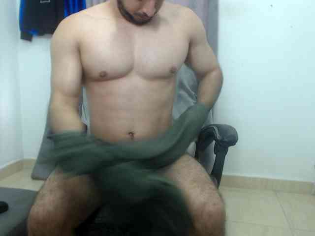 deu1