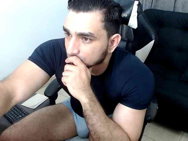 deu1 Sex Cam Show