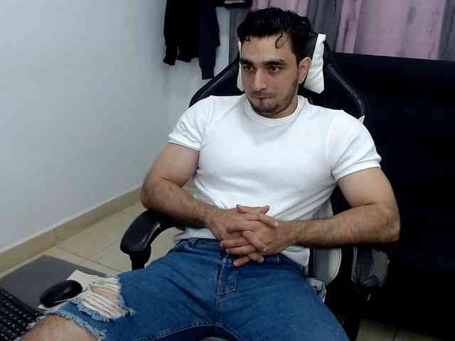 deu1 Sex Cam Show