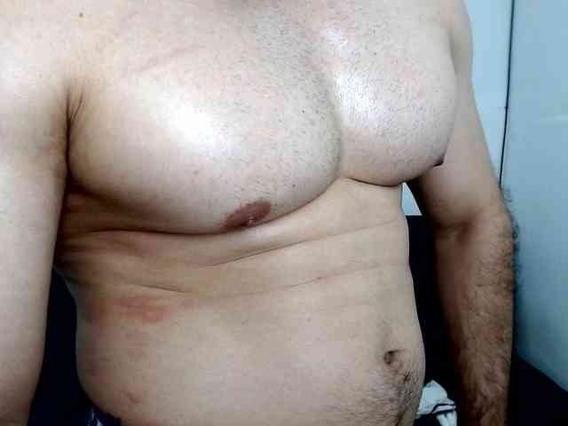 deu1