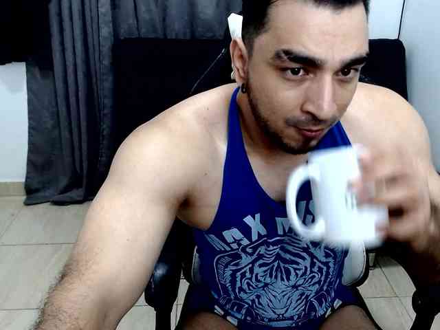 deu1