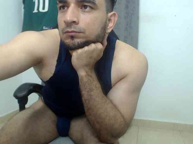 deu1