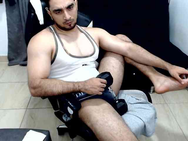 deu1