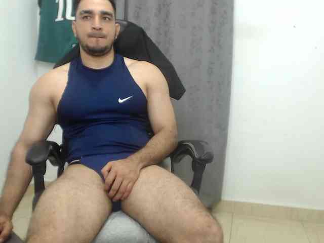 deu1 deu1