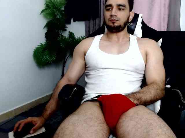 deu1