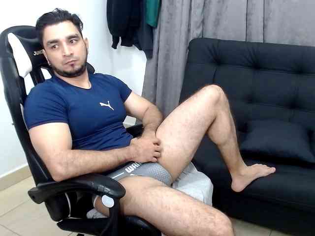 deu1 Sex Cam Show
