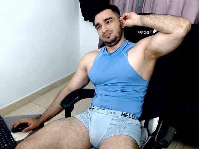 deu1