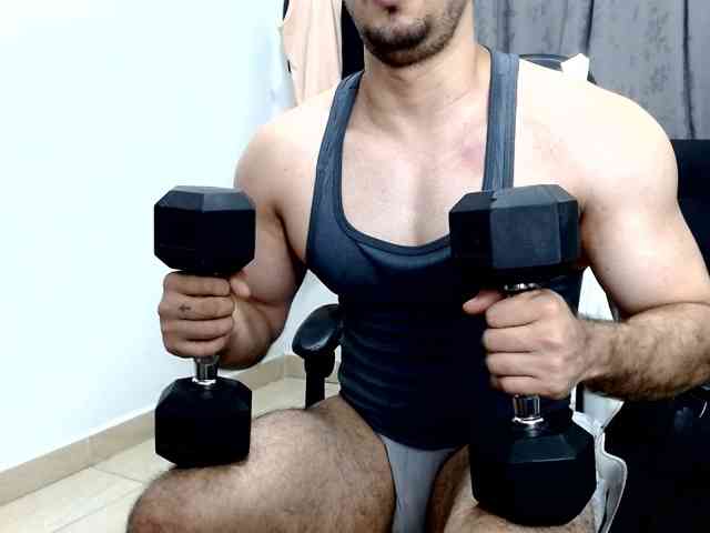 deu1