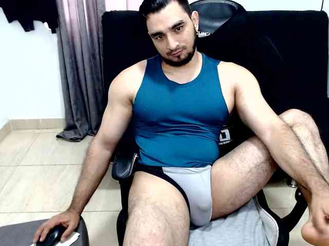 deu1