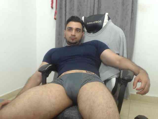 deu1
