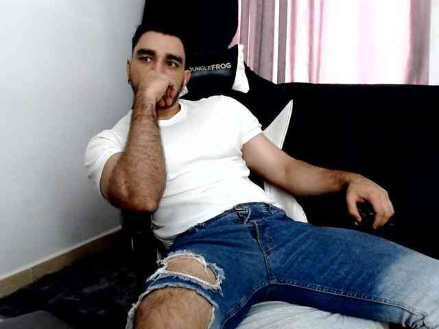 deu1