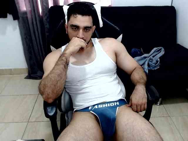 deu1