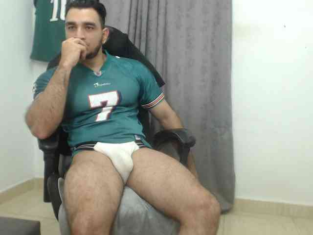 deu1