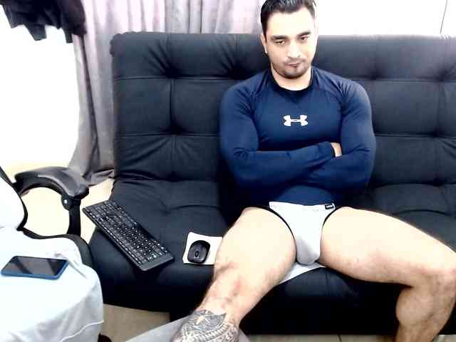 deu1