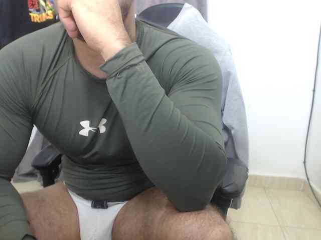 deu1