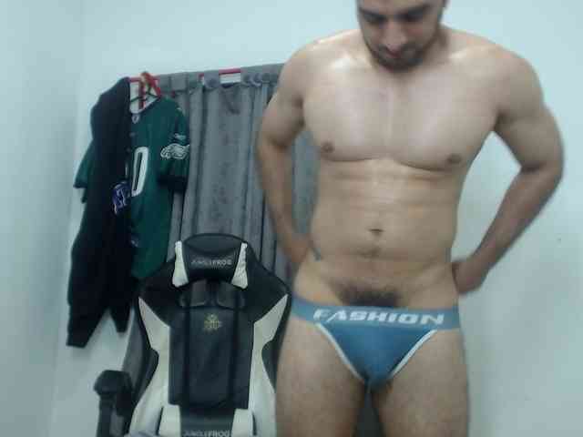 deu1