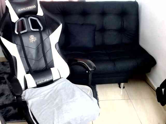 deu1