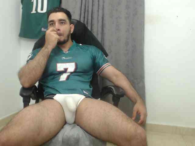 deu1