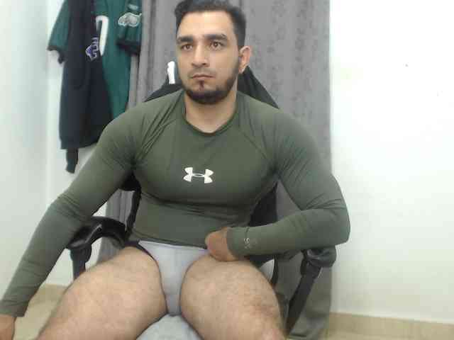 deu1