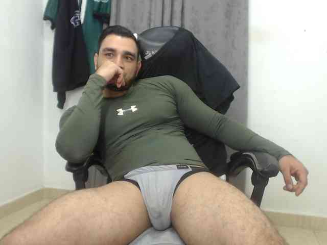 deu1
